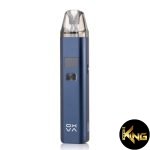 OXVA XLIM V2 25W POD SYSTEM - Image 6