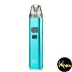 OXVA XLIM V2 25W POD SYSTEM - Image 8