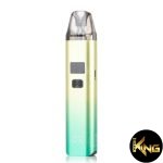 OXVA XLIM V2 25W POD SYSTEM - Image 7