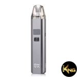 OXVA XLIM V2 25W POD SYSTEM - Image 9