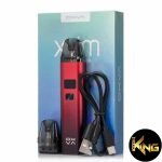 OXVA XLIM V2 25W POD SYSTEM - Image 12