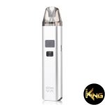 OXVA XLIM V2 25W POD SYSTEM - Image 10