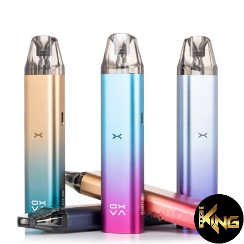 oxva_-_xlim_se_-_pod_system_-_all_colors_1-min.jpg OXVA XLIM SE 22W POD SYSTEM - Image 1