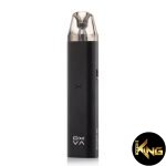 OXVA XLIM SE 22W POD SYSTEM - Image 9