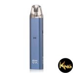 OXVA XLIM SE 22W POD SYSTEM - Image 3