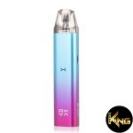 OXVA XLIM SE 22W POD SYSTEM - Image 5