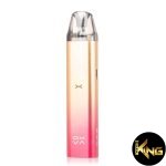 OXVA XLIM SE 22W POD SYSTEM - Image 6