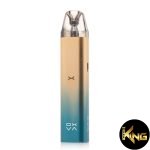 OXVA XLIM SE 22W POD SYSTEM - Image 7