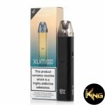 OXVA XLIM SE 22W POD SYSTEM - Image 10