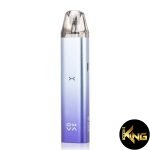 OXVA XLIM SE 22W POD SYSTEM - Image 2
