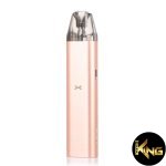 OXVA XLIM SE 22W POD SYSTEM - Image 4
