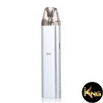 OXVA XLIM SE 22W POD SYSTEM - Image 8