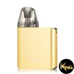 OXVA XLIM SQ 25W POD SYSTEM - Image 5