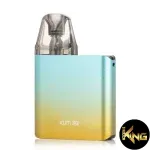 OXVA XLIM SQ 25W POD SYSTEM - Image 2