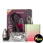 OXVA XLIM SQ 25W POD SYSTEM - Image 9