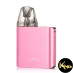 OXVA XLIM SQ 25W POD SYSTEM - Image 3