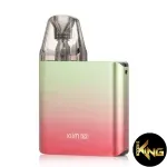 OXVA XLIM SQ 25W POD SYSTEM - Image 4