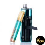 OXVA ORIGIN X 60W POD MOD KIT - Image 5