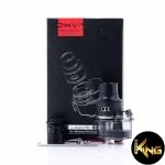 OXVA ORIGIN X REPLACEMENT PODS - Image 2