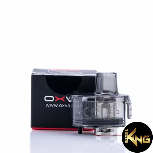 oxva_origin_x_replacement_pods_-_box_and_pod_1-min.jpg OXVA ORIGIN X REPLACEMENT PODS - Image 1