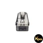 OXVA XLIM V3 PODS - Image 3
