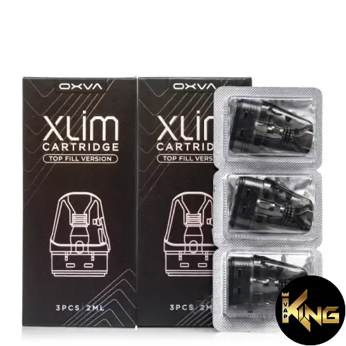 oxva_xlim_V3_Pods_in_-Dubai.webp OXVA XLIM V3 PODS - Image 1