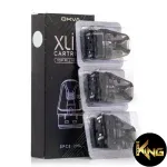 OXVA XLIM V3 PODS - Image 2