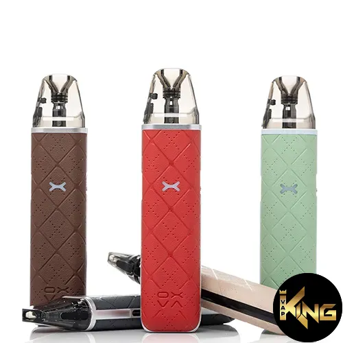 oxva_xlim_go_30w_pod_system_-_In_Dubai_UAE.webp OXVA XLIM GO POD SYSTEM 30W - Image 1