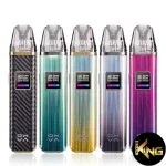 BUY OXVA XLIM PRO 30W POD SYSTEM - Image 2