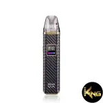 BUY OXVA XLIM PRO 30W POD SYSTEM - Image 9