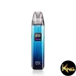 BUY OXVA XLIM PRO 30W POD SYSTEM - Image 8
