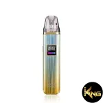 BUY OXVA XLIM PRO 30W POD SYSTEM - Image 7
