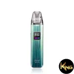 BUY OXVA XLIM PRO 30W POD SYSTEM - Image 6