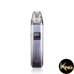 BUY OXVA XLIM PRO 30W POD SYSTEM - Image 5