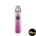 BUY OXVA XLIM PRO 30W POD SYSTEM - Image 4
