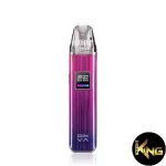 BUY OXVA XLIM PRO 30W POD SYSTEM - Image 3