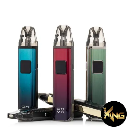 oxva_xlim_pro_30w_pod_system_-_in_-_dubai.webp BUY OXVA XLIM PRO 30W POD SYSTEM - Image 1