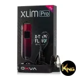 BUY OXVA XLIM PRO 30W POD SYSTEM - Image 11