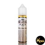 CREME DE LA CREME - PHILLIP ROCKE GRAND RESERVE E-LIQUID 60ML