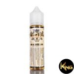 HONEY CREAM - PHILLIP ROCKE GRAND RESERVE E-LIQUID 60ML