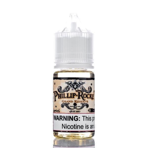 phillip-rocke-honey-cream-salt-30ml-1.jpg PHILLIP ROCKE HONEY CREAM SALT 30ML - Image 1