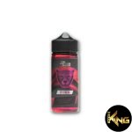 PINK BY DR VAPES 120ML