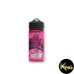 PINK SMOOTHIE BY DR VAPES 120ML
