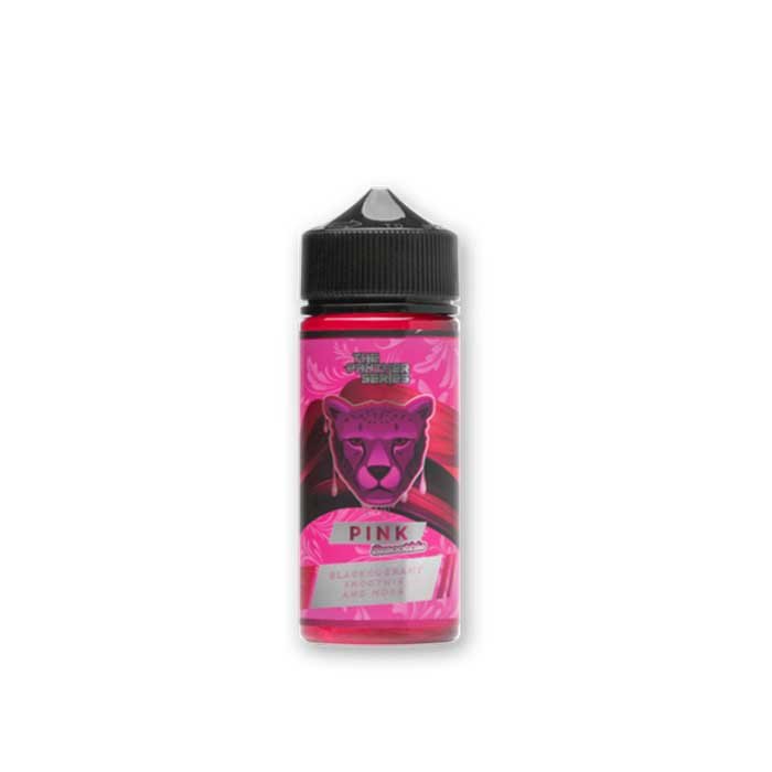 pink-smoothie-by-dr-vapes-in-dubai-uae.jpg PINK SMOOTHIE BY DR VAPES 120ML - Image 1