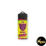 PINK SOUR BY DR VAPES 120ML