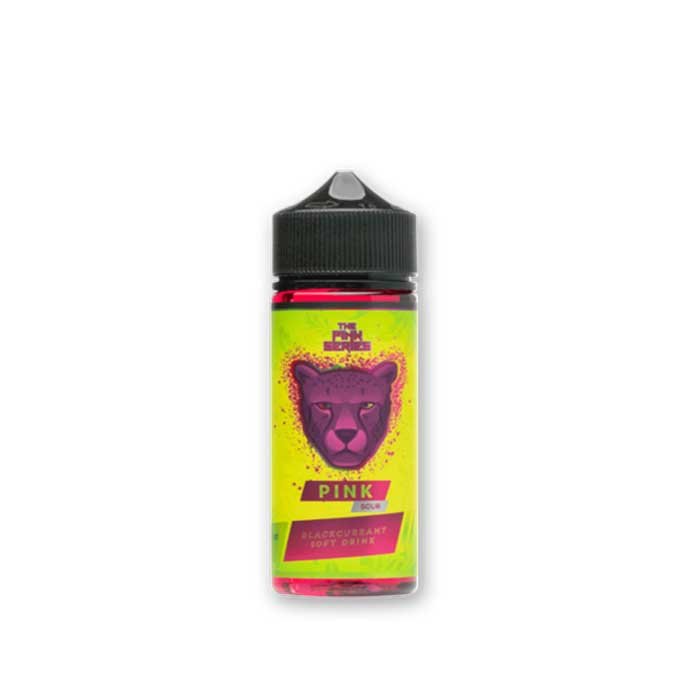 pink-sour-by-dr-vapes-in-dubai-uae.jpg PINK SOUR BY DR VAPES 120ML - Image 1