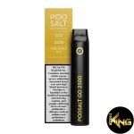 AUTHENTIC POD SALT GO 2500 PUFFS - Image 7