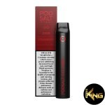 AUTHENTIC POD SALT GO 2500 PUFFS - Image 8
