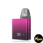 OXVA XLIM SQ 25W POD SYSTEM - Image 6