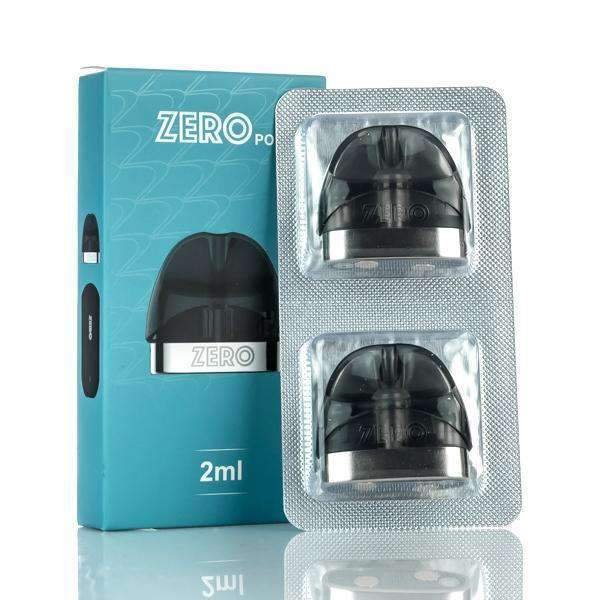 renova-replacement-pod-renova-zero-replacement-cartridge-6615556653115_1800x1800-min_1800x1800.jpg VAPORESSO RENOVA ZERO REPLACEMENT PODS - Image 1